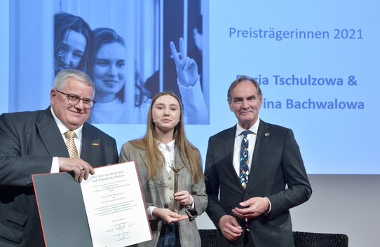 Preisverleihung_2023_46 (Volkmar Heinz)