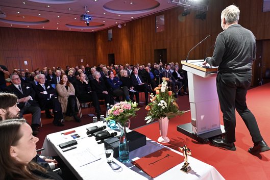 Preisverleihung_2023_48 (Volkmar Heinz)