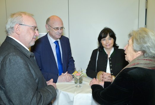 Preisverleihung_2023_49 (Volkmar Heinz)