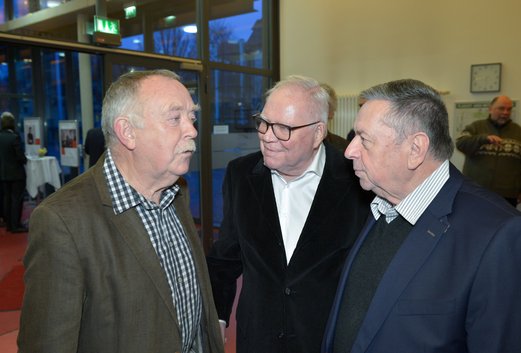 Preisverleihung_2023_52 (Volkmar Heinz)