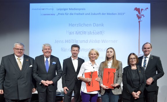 Preisverleihung_2023_52 (Volkmar Heinz)