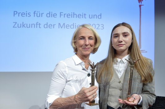 Preisverleihung_2023_55 (Volkmar Heinz)