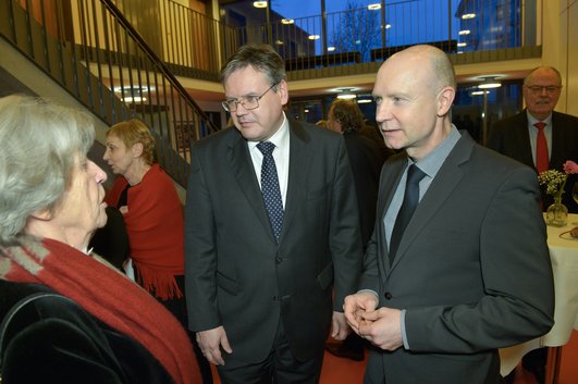 Preisverleihung_2023_57 (Volkmar Heinz)