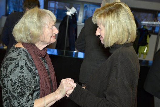 Preisverleihung_2023_5 (Volkmar Heinz)