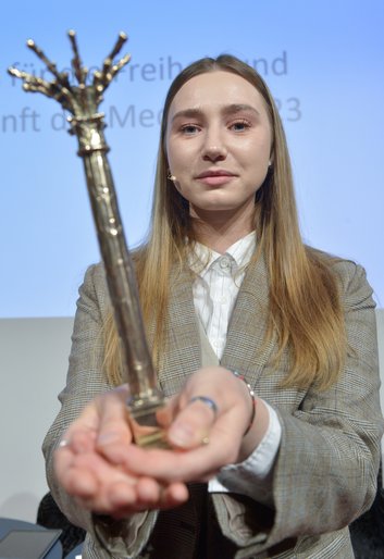 Preisverleihung_2023_60 (Volkmar Heinz)