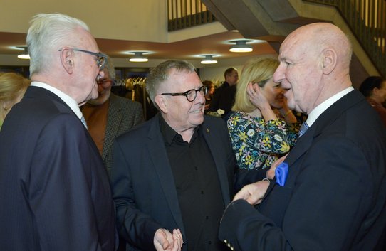 Preisverleihung_2023_61 (Volkmar Heinz)