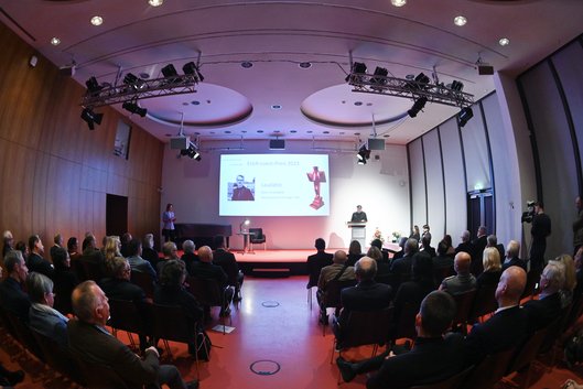 Preisverleihung_2023_64 (Volkmar Heinz)