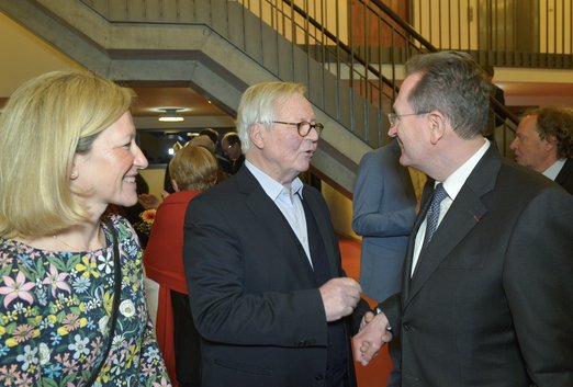 Preisverleihung_2023_68 (Volkmar Heinz)