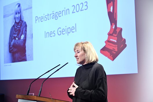 Preisverleihung_2023_69 (Volkmar Heinz)