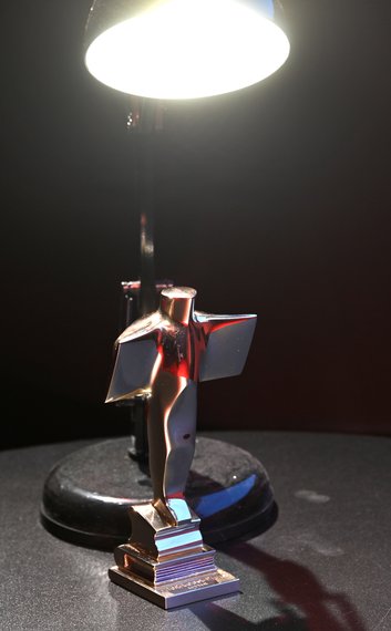 Preisverleihung_2023_6 (Volkmar Heinz)