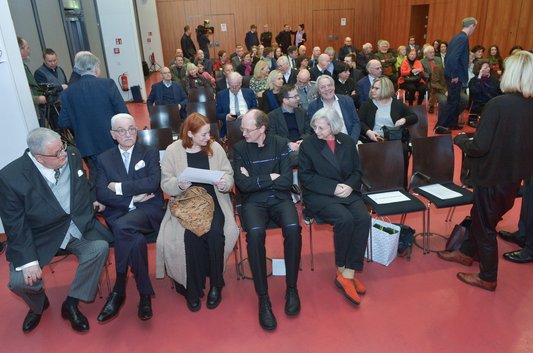 Preisverleihung_2023_70 (Volkmar Heinz)