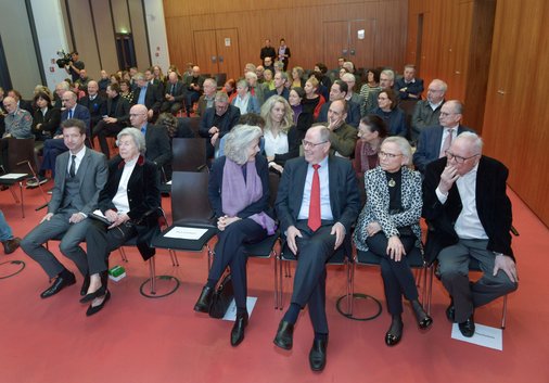 Preisverleihung_2023_72 (Volkmar Heinz)