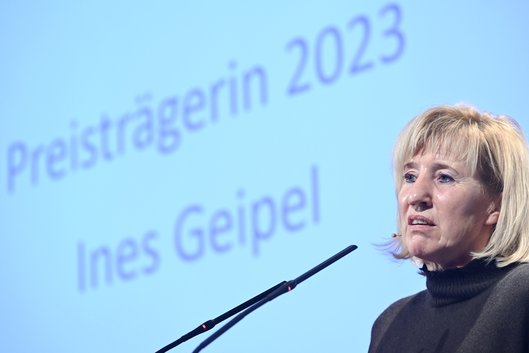 Preisverleihung_2023_73 (Volkmar Heinz)