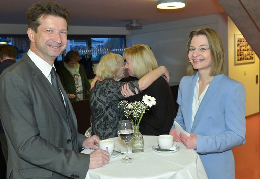 Preisverleihung_2023_7 (Volkmar Heinz)