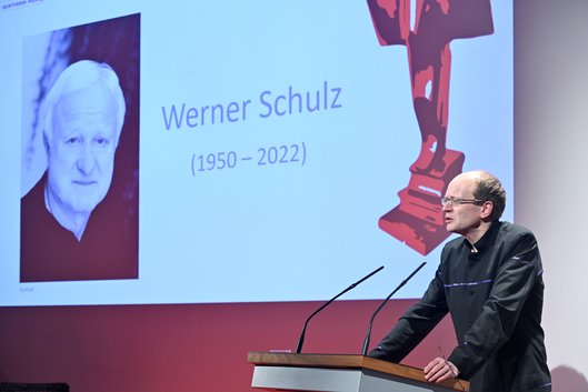 Preisverleihung_2023_89 (Volkmar Heinz)