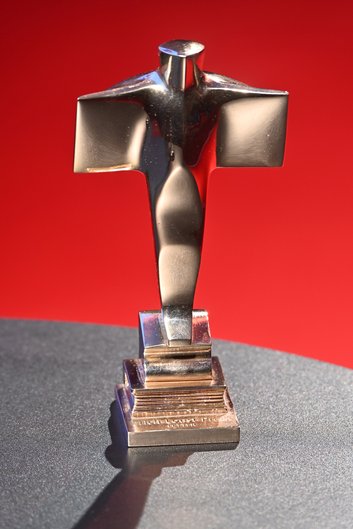 Preisverleihung_2023_8 (Volkmar Heinz)