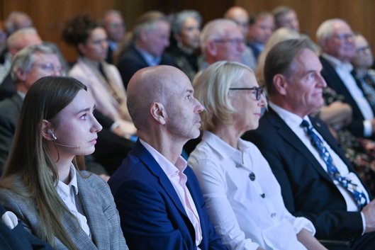 Preisverleihung_2023_8 (Volkmar Heinz)