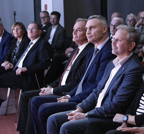 Preisverleihung_2024_10 (Volkmar Heinz) - Kopie