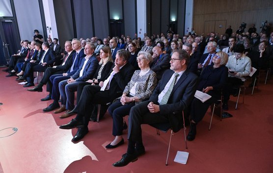 Preisverleihung_2024_12 (Volkmar Heinz)