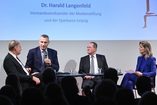 Preisverleihung_2024_16 (Volkmar Heinz)