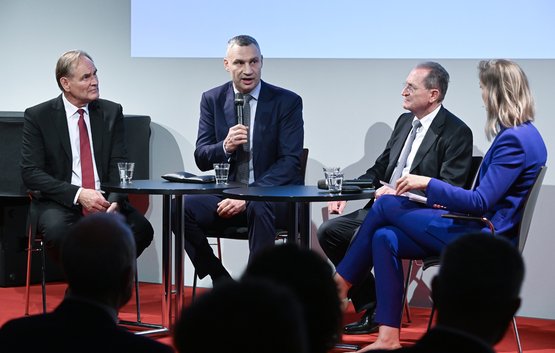 Preisverleihung_2024_18 (Volkmar Heinz)