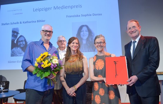 Preisverleihung_2024_1 (Volkmar Heinz)