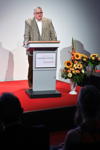 Preisverleihung_2024_21 (Volkmar Heinz)