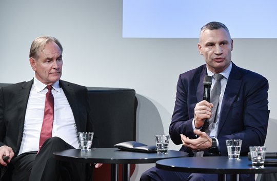 Preisverleihung_2024_25 (Volkmar Heinz)