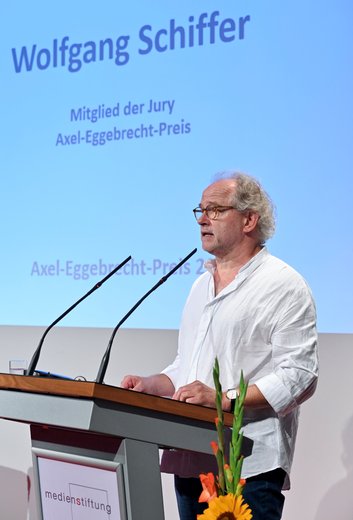 Preisverleihung_2024_27 (Volkmar Heinz)