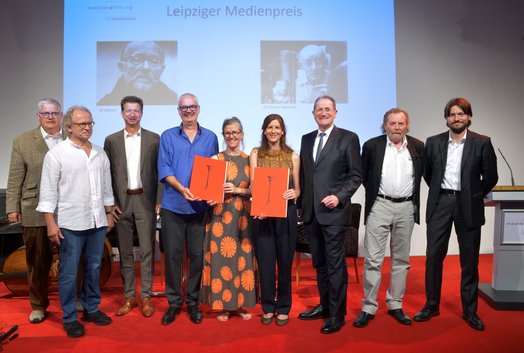 Preisverleihung_2024_2 (Volkmar Heinz)