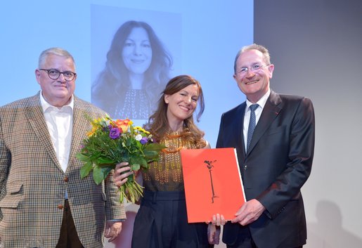 Preisverleihung_2024_38 (Volkmar Heinz)
