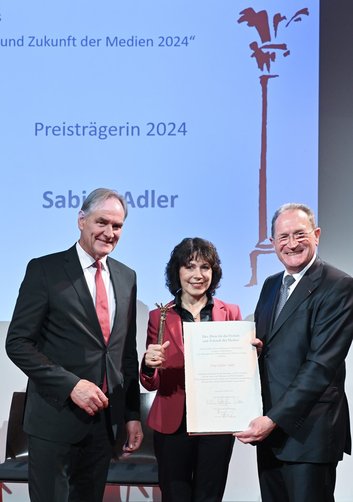 Preisverleihung_2024_39 (Volkmar Heinz)