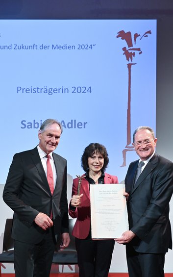 Preisverleihung_2024_39 (Volkmar Heinz)