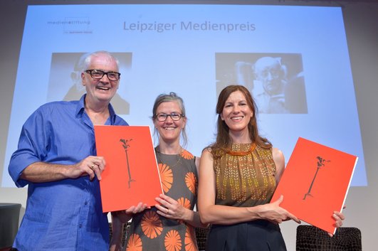 Preisverleihung_2024_3 (Volkmar Heinz)