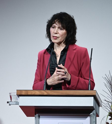 Preisverleihung_2024_46 (Volkmar Heinz)