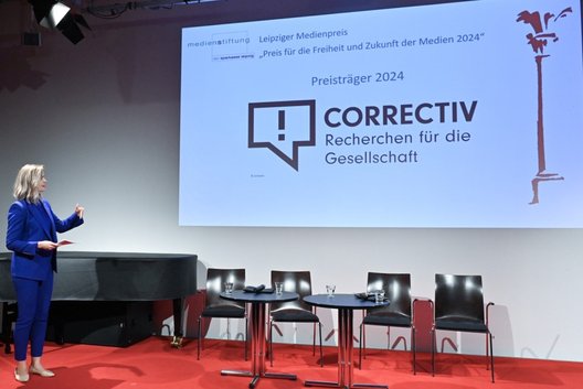 Preisverleihung_2024_52 (Volkmar Heinz)