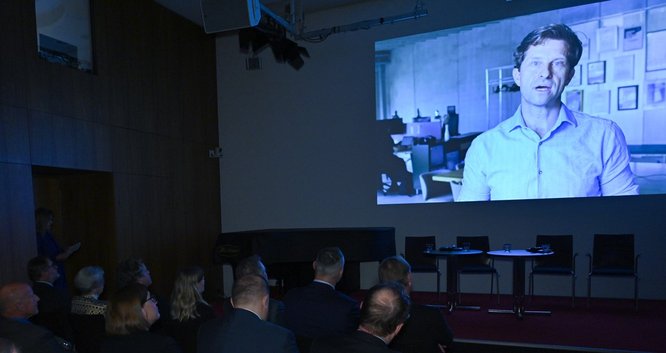 Preisverleihung_2024_53 (Volkmar Heinz)