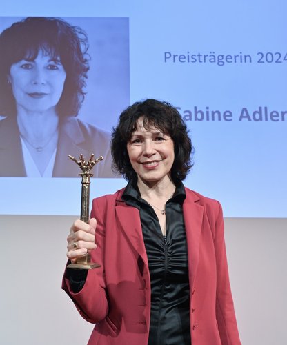 Preisverleihung_2024_58 (Volkmar Heinz)