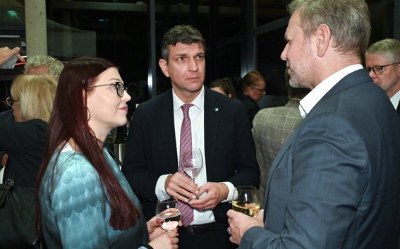 Preisverleihung_2024_61 (Volkmar Heinz)