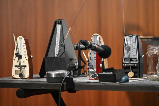 Preisverleihung_2024_64 (Volkmar Heinz)