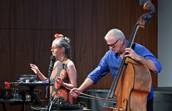 Preisverleihung_2024_67 (Volkmar Heinz)