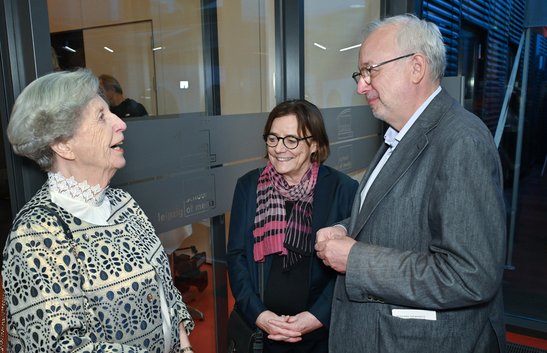 Preisverleihung_2024_68 (Volkmar Heinz)