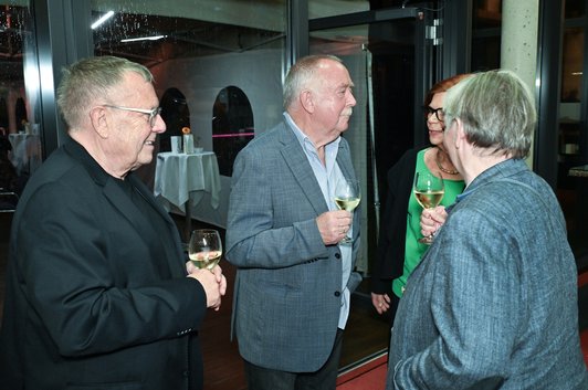 Preisverleihung_2024_76 (Volkmar Heinz)