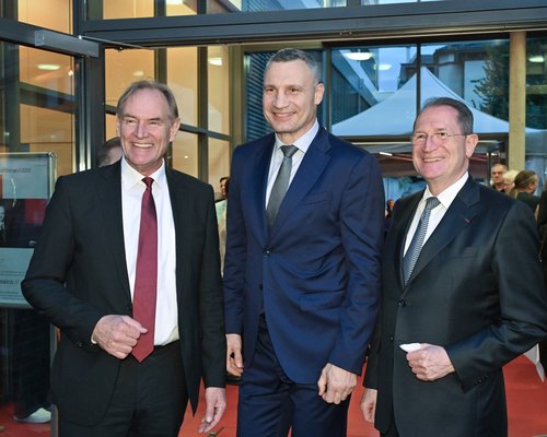 Preisverleihung_2024_7 (Volkmar Heinz)