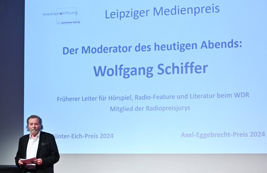 Preisverleihung_2024_9 (Volkmar Heinz)