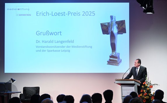 Preisverleihung_2025_11 (Volkmar Heinz)