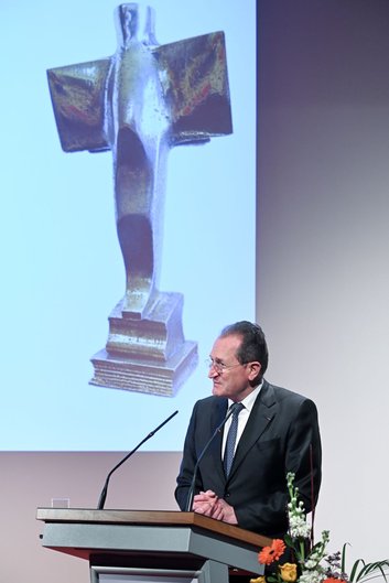 Preisverleihung_2025_12 (Volkmar Heinz)