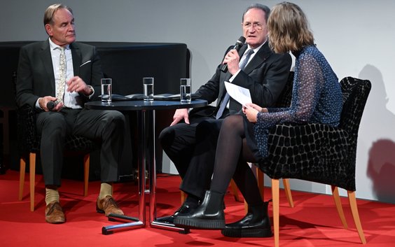 Preisverleihung_2025_13