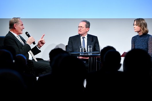 Preisverleihung_2025_16