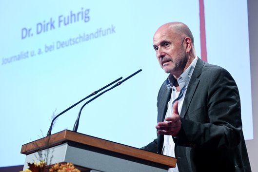 Preisverleihung_2025_23